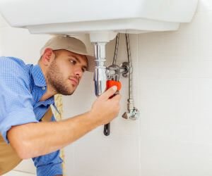 About Plumbers Pros Sargents, CO